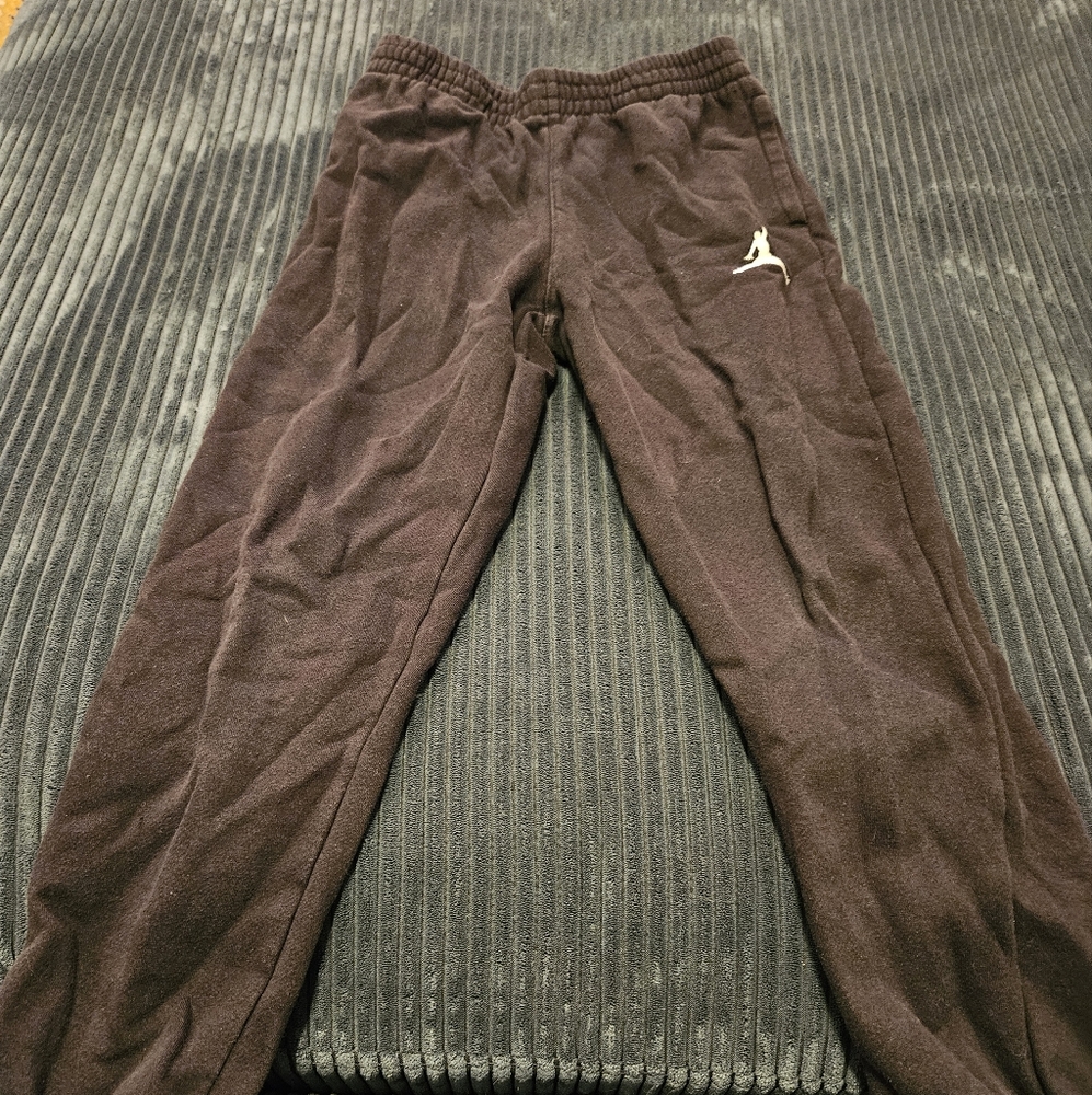 Nike Jordan joggers